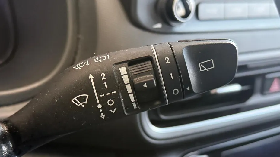 HYUNDAI Kona Kona 1.0 T-GDI Comfort