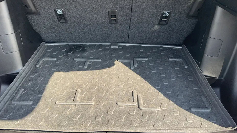 SUZUKI Vitara Vitara 1.4 Boosterjet SHVS Premium 2WD