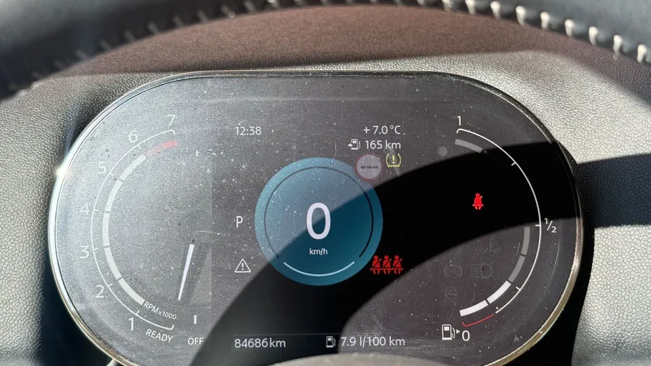 MINI [BMW] Countryman Cooper S MINI Untamed Edition aut