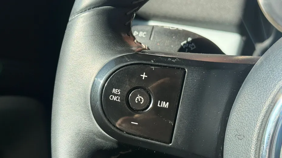 MINI [BMW] Countryman Cooper S MINI Untamed Edition aut