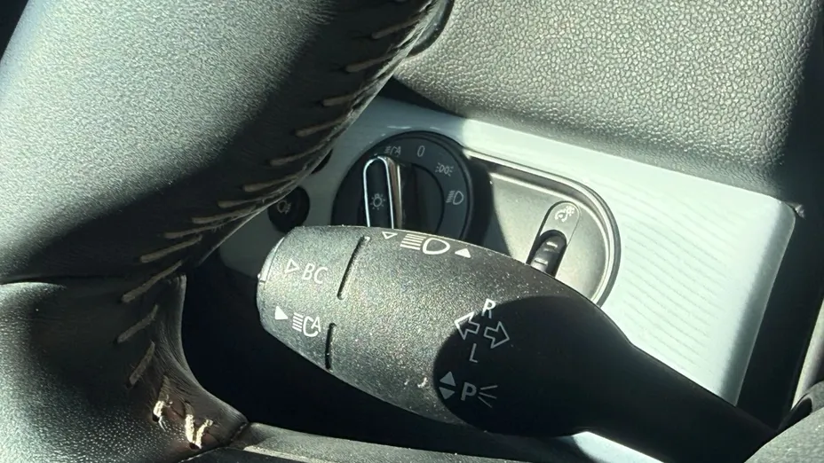 MINI [BMW] Countryman Cooper S MINI Untamed Edition aut