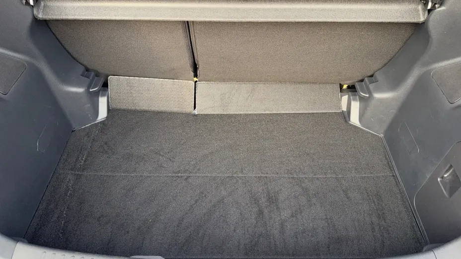 TOYOTA Yaris Yaris Hybrid 1.5 Style