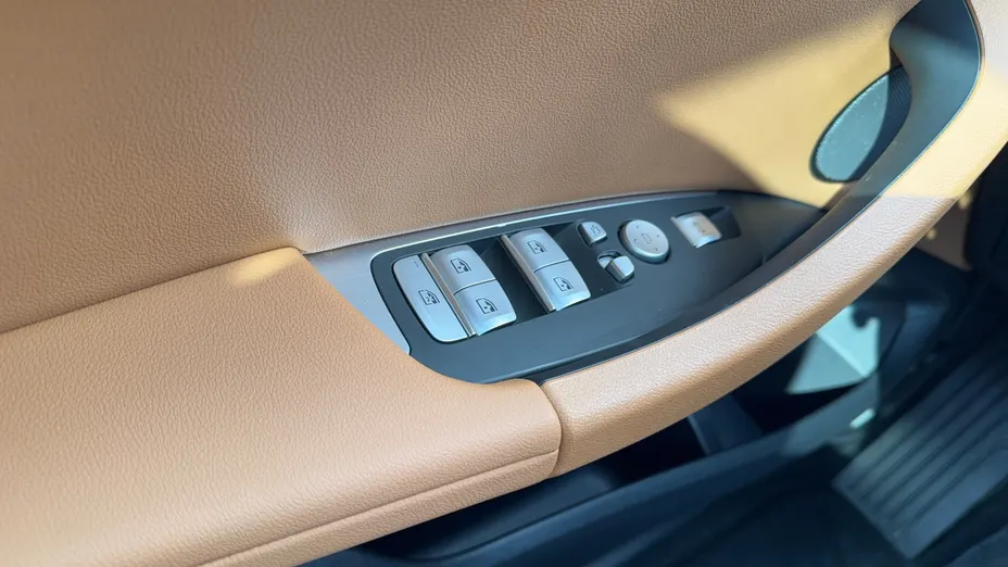 BMW X4 X4 xDrive30i mHEV M Sport sport-aut