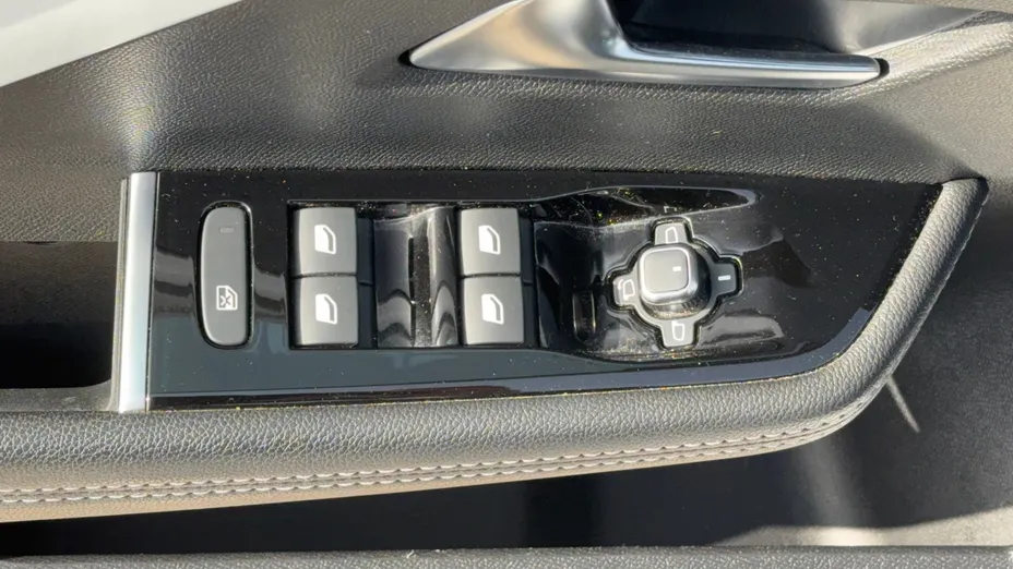 OPEL Astra Astra VI 1.2 T Elegance S&S aut