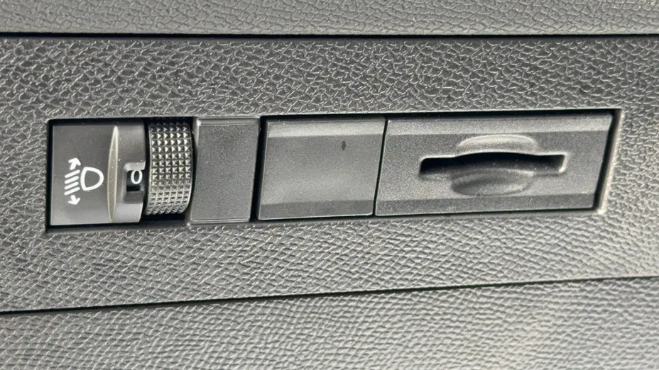 OPEL Astra Astra VI 1.2 T Elegance S&S aut