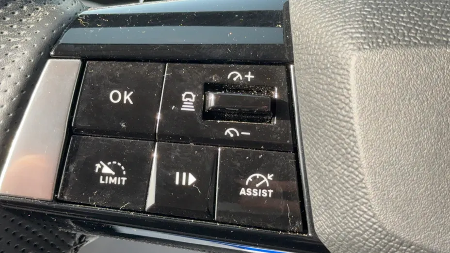 OPEL Astra Astra VI 1.2 T Elegance S&S aut