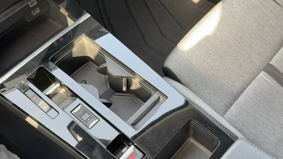 OPEL Astra Astra VI 1.2 T Elegance S&S aut