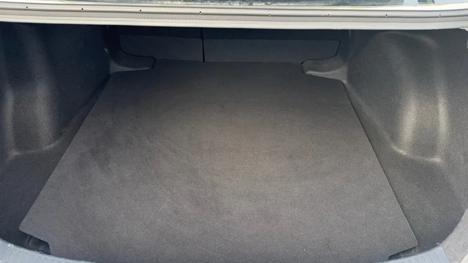 TOYOTA Corolla Corolla 1.5 Comfort