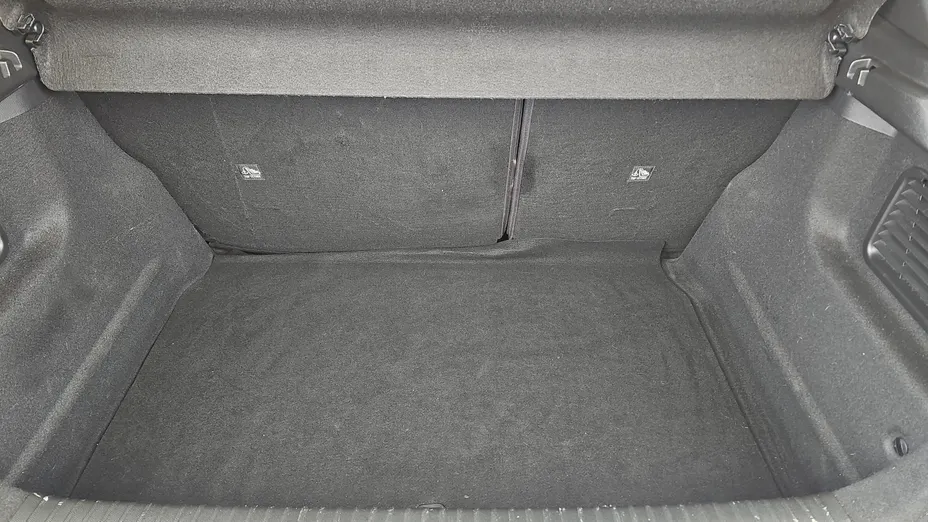 OPEL Mokka Mokka 1.2 T Edition S&S