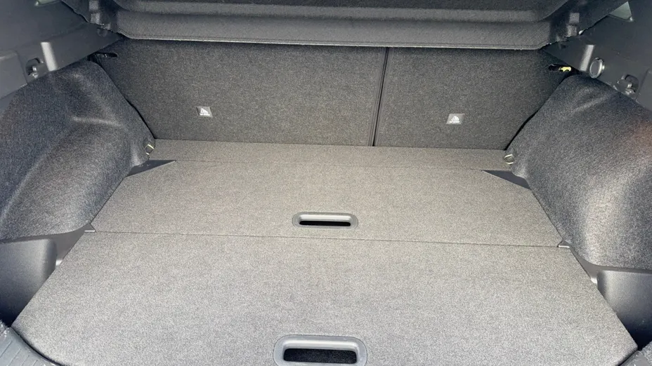 NISSAN Qashqai Qashqai 1.3 DIG-T mHEV N-Connecta Xtronic