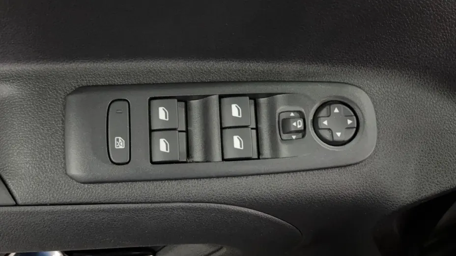 CITROEN Berlingo Berlingo M 1.5 BlueHDI Feel S&S N1