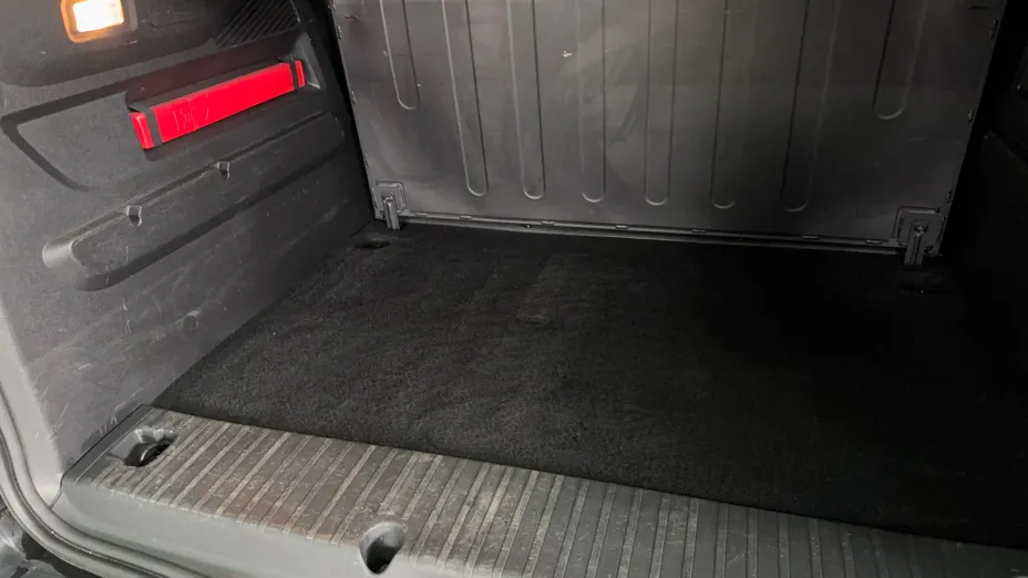 CITROEN Berlingo Berlingo M 1.5 BlueHDI Feel S&S N1