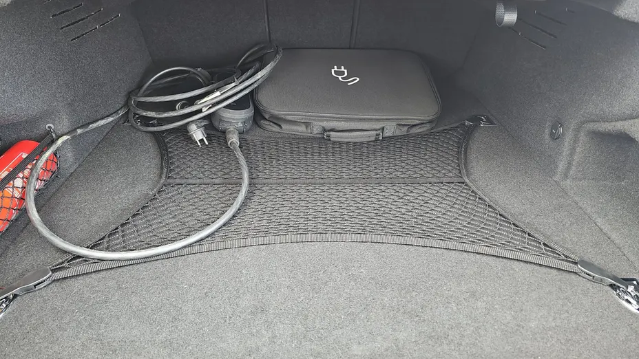 AUDI A6 A6 55 TFSI e Quattro Sport S tronic