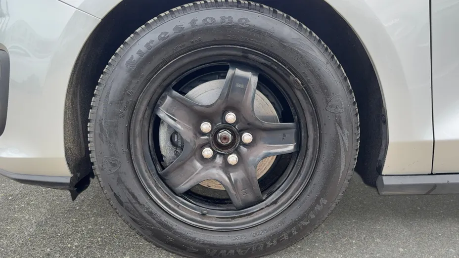 FORD Focus Focus 1.0 EcoBoost mHEV Titanium X aut