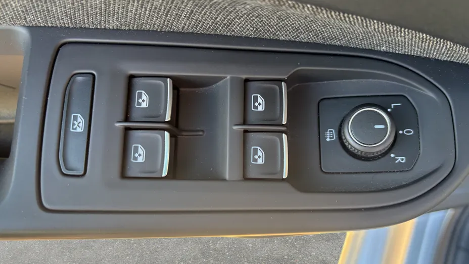 VOLKSWAGEN Golf Golf VIII 2.0 TDI Life