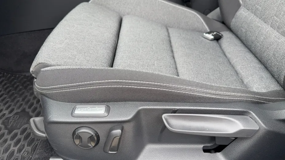 VOLKSWAGEN Passat Passat 2.0 TDI EVO Business DSG