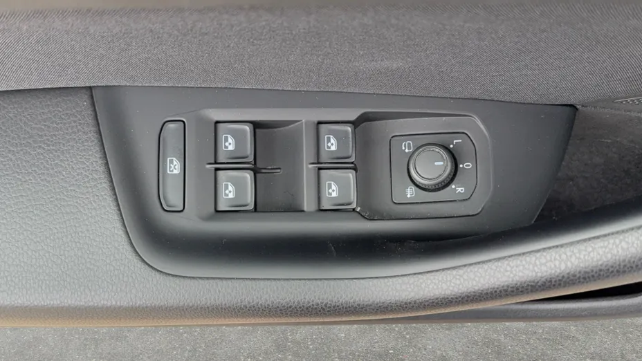 VOLKSWAGEN Passat Passat 2.0 TDI EVO Business DSG