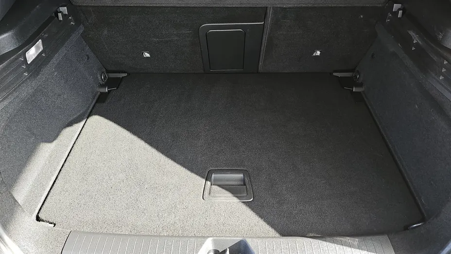 OPEL Astra Astra VI 1.5 CDTI Elegance S&S aut