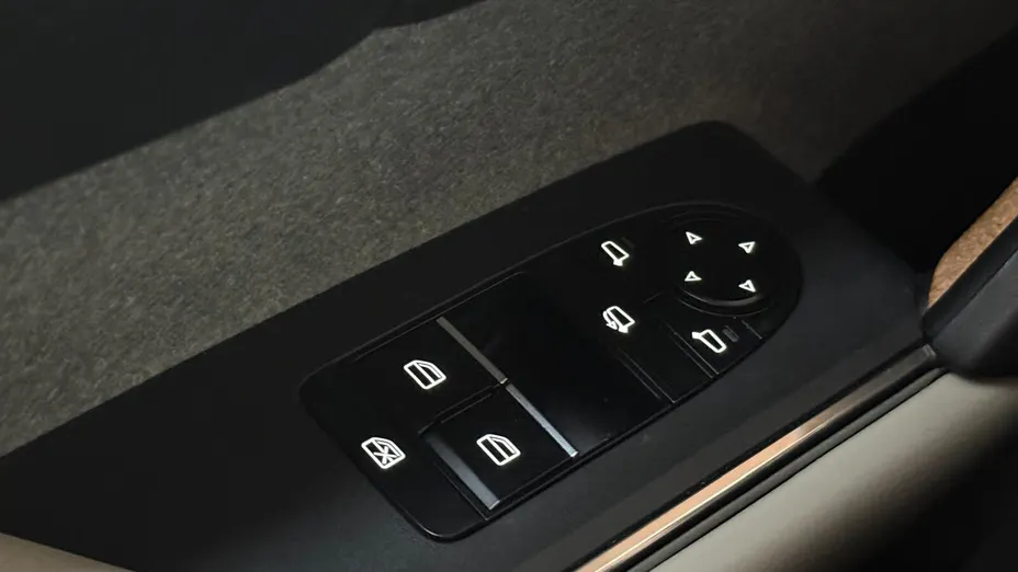 MAZDA MX-30 MX-30 35.5kWh Hikari