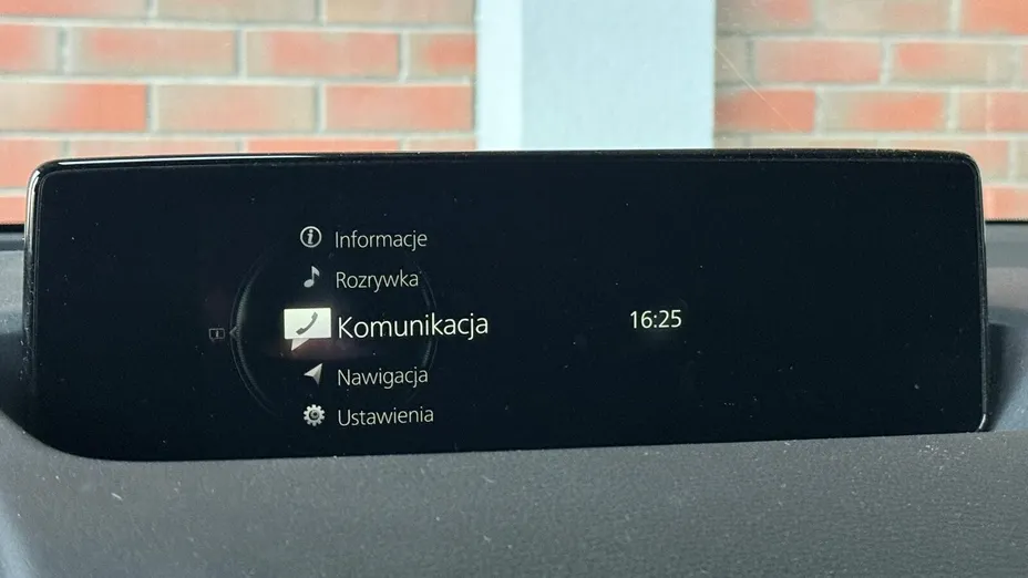 MAZDA MX-30 MX-30 35.5kWh Hikari