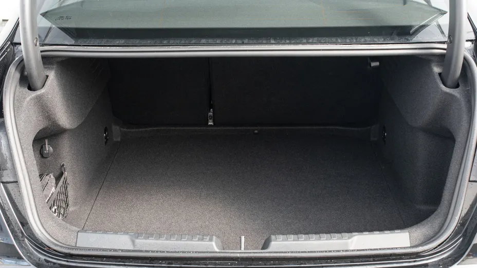 AUDI A3 A3 35 TFSI mHEV S Line S tronic