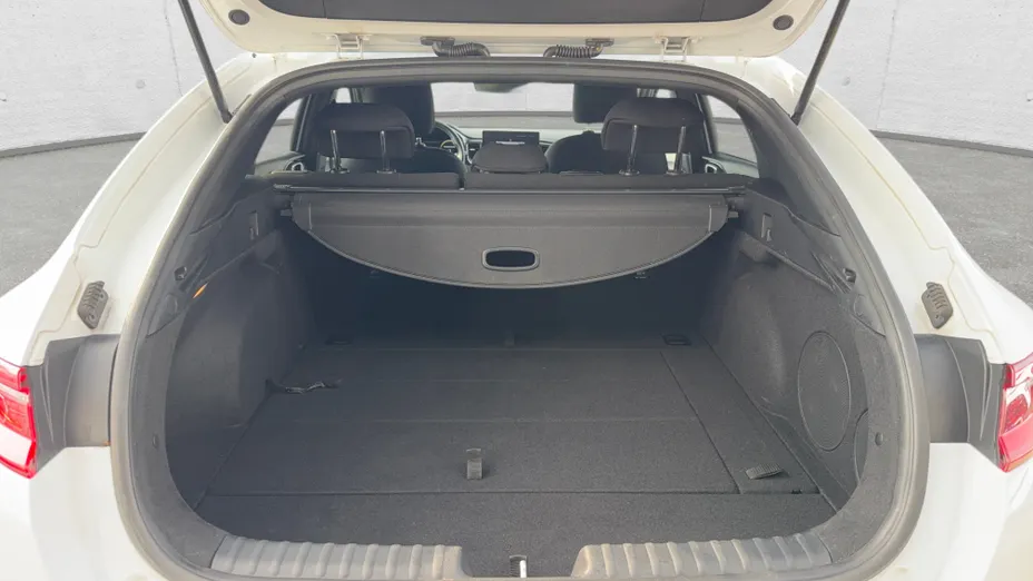 KIA ProCeed ProCeed 1.5 T-GDI GT Line DCT