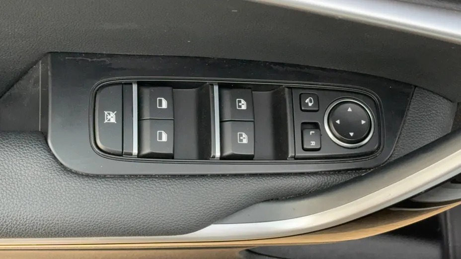 KIA ProCeed ProCeed 1.5 T-GDI GT Line DCT