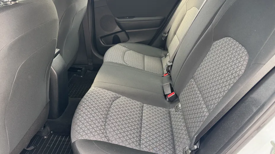 KIA Cee'd Ceed 1.0 T-GDI S