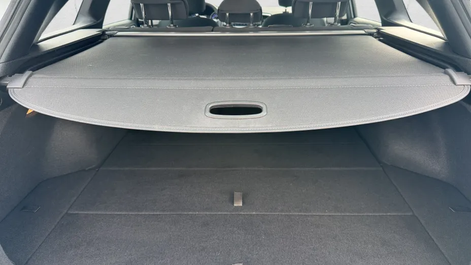 KIA Cee'd Ceed 1.0 T-GDI S
