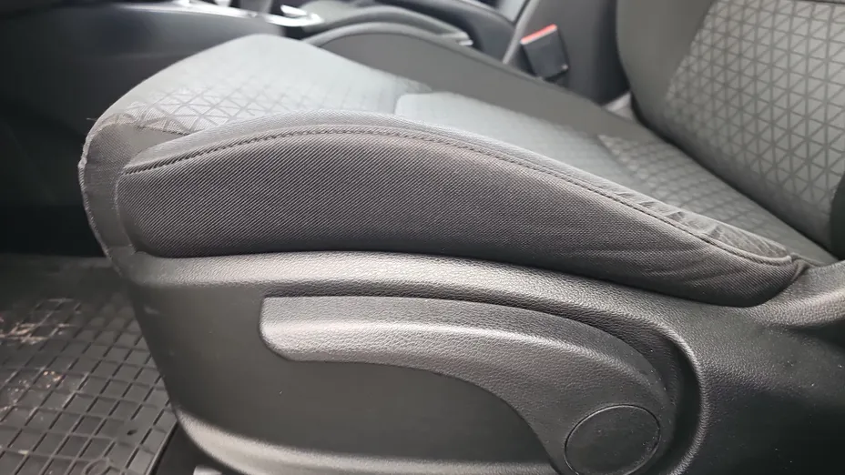 KIA Cee'd Ceed 1.0 T-GDI S