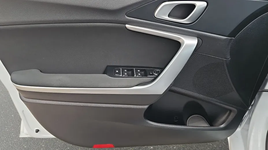 KIA Cee'd Ceed 1.0 T-GDI S