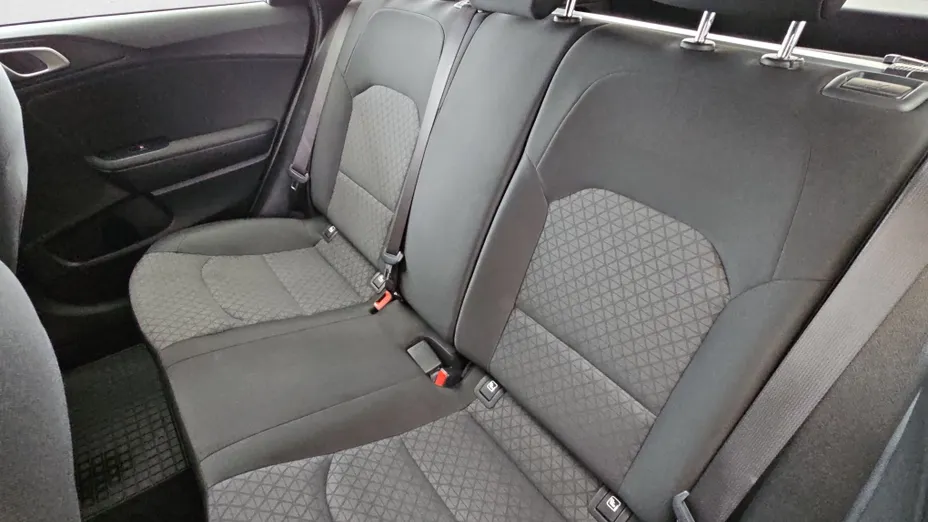 KIA Cee'd Ceed 1.0 T-GDI S