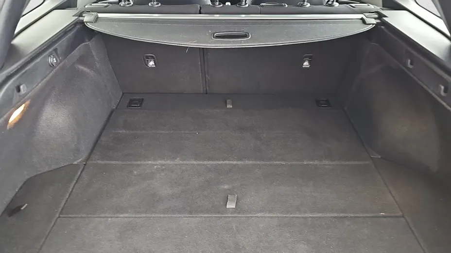 KIA Cee'd Ceed 1.0 T-GDI S