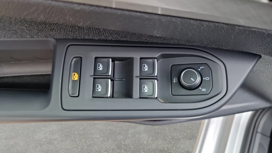 VOLKSWAGEN Golf Golf VIII 2.0 TDI Life