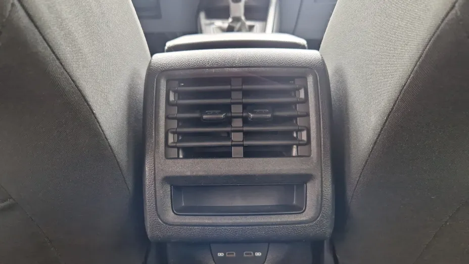VOLKSWAGEN Golf Golf VIII 2.0 TDI Life
