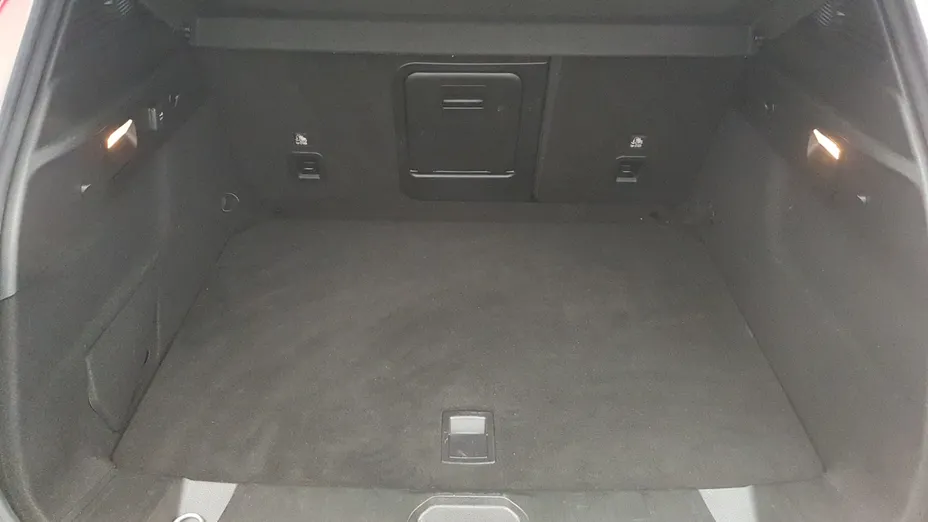 ALFA ROMEO Tonale Tonale 1.5 T4 GSE mHEV Edizione Speciale DCT