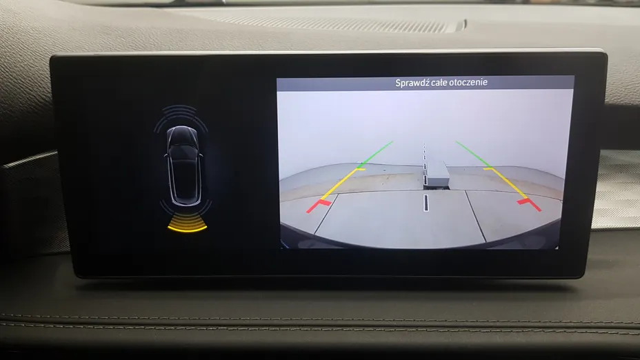 ALFA ROMEO Tonale Tonale 1.5 T4 GSE mHEV Edizione Speciale DCT