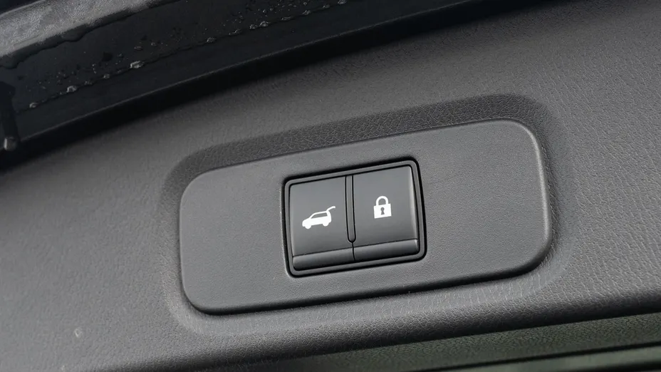 NISSAN Qashqai Qashqai 1.3 DIG-T mHEV N-Connecta Xtronic