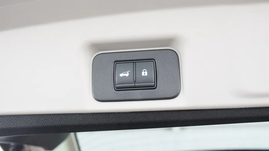 NISSAN Ariya Ariya 87kWh e-4orce Evolve