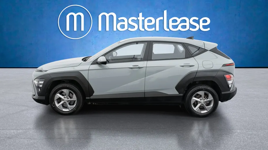 HYUNDAI Kona Kona 1.0 T-GDI Smart