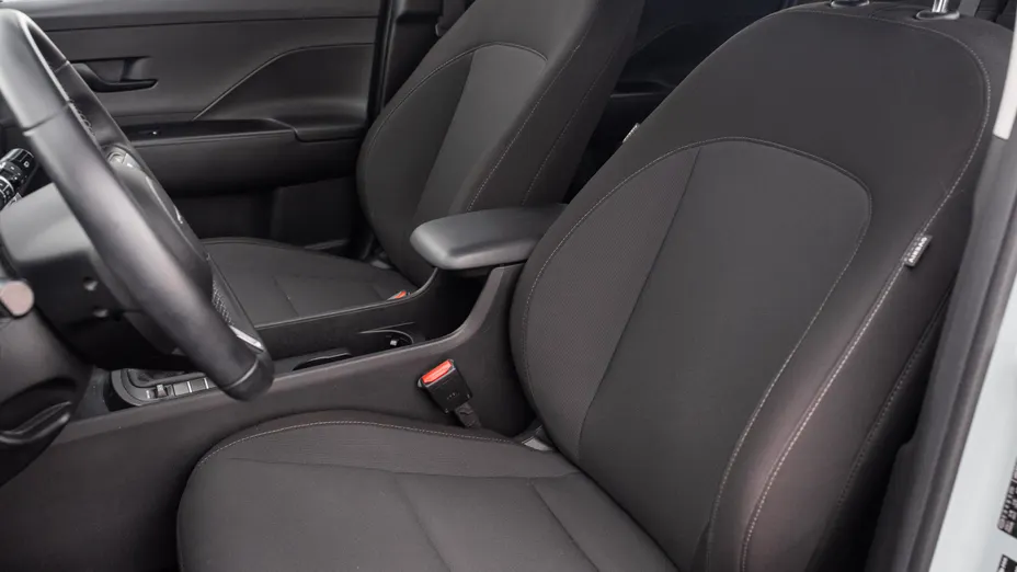 HYUNDAI Kona Kona 1.0 T-GDI Smart