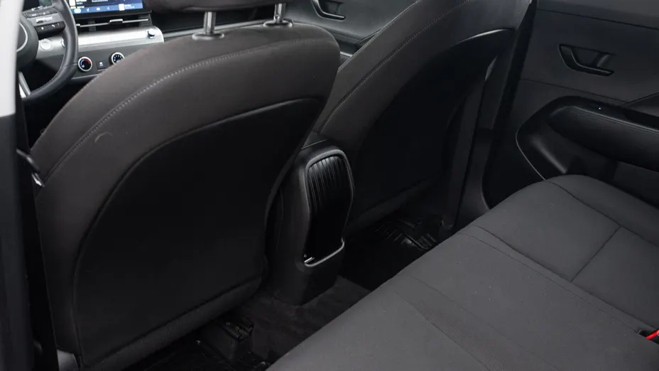 HYUNDAI Kona Kona 1.0 T-GDI Smart