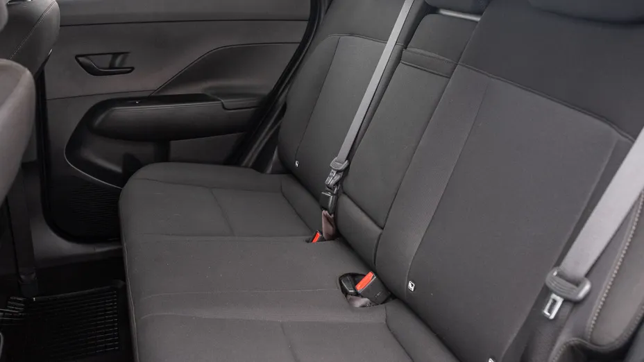 HYUNDAI Kona Kona 1.0 T-GDI Smart