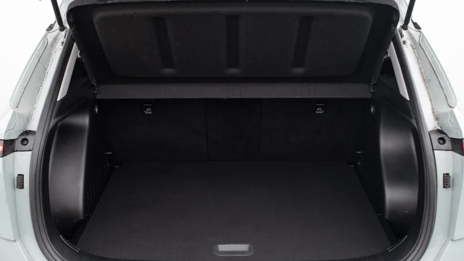 HYUNDAI Kona Kona 1.0 T-GDI Smart