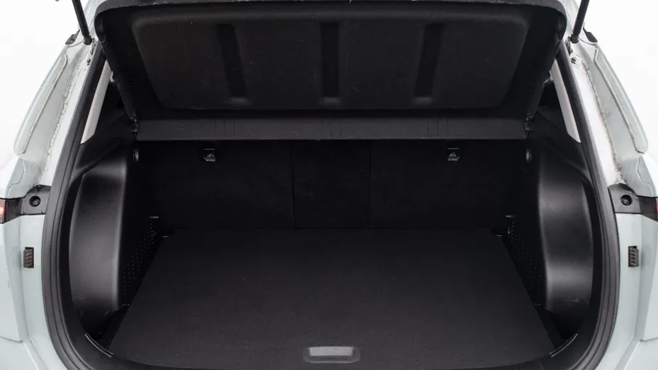 HYUNDAI Kona Kona 1.0 T-GDI Smart