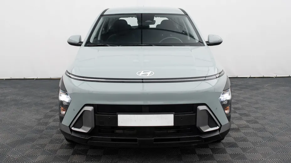 HYUNDAI Kona Kona 1.0 T-GDI Smart