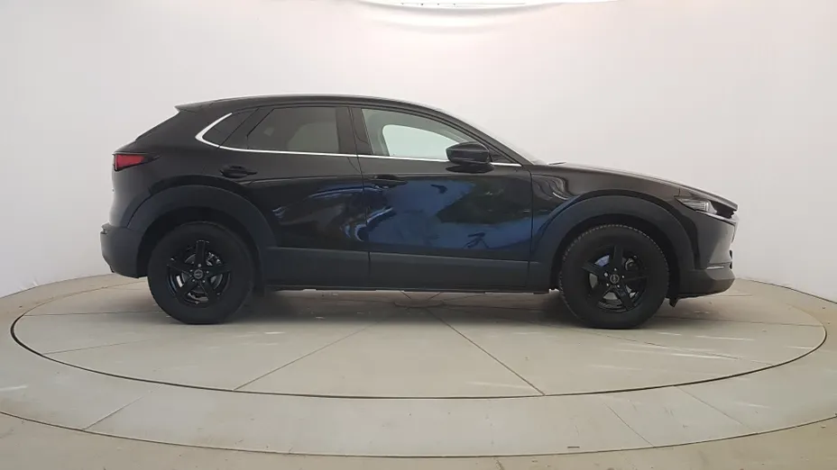 MAZDA CX-30 CX-30 2.0 mHEV Hikari 2WD aut