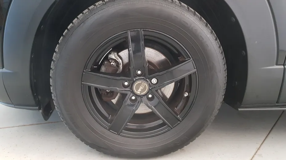 MAZDA CX-30 CX-30 2.0 mHEV Hikari 2WD aut