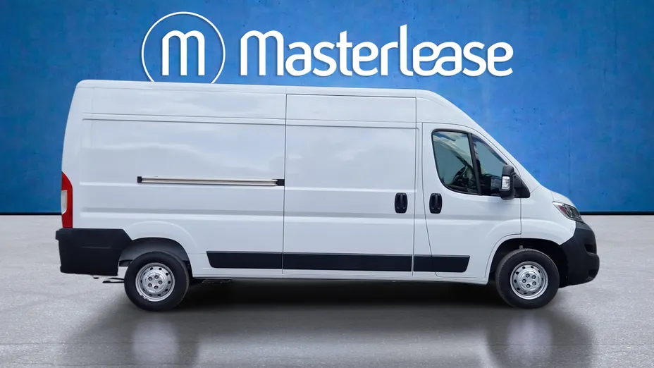 OPEL Movano Movano CDTI L3H2