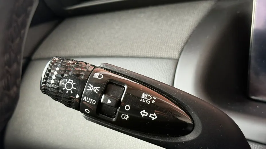 HYUNDAI Tucson Tucson 1.6 T-GDi Smart 2WD